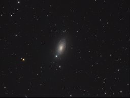 M63