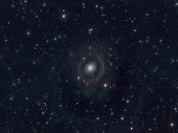 m94_sharpstar130_qhy183c_30x60s-enhanced