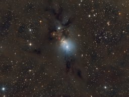 NGC 1333