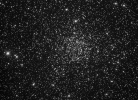 NGC-7789_1
