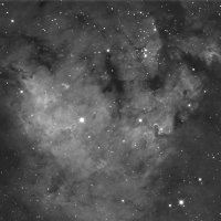 NGC 7822_1