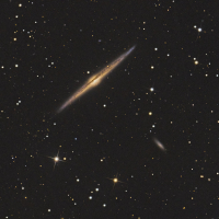 NGC 4565_1